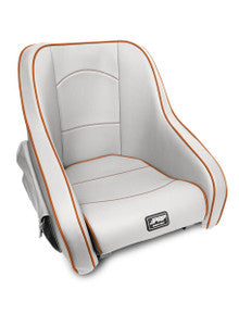 Hydro Classic Jet Boat Seat