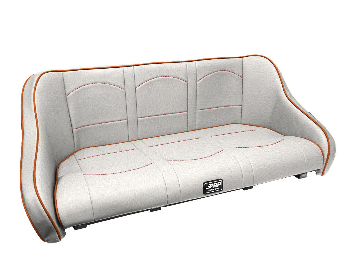 Hydro Lite Classic Boat Bench Seat