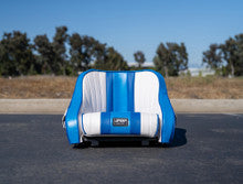 Hydro Lite Retro Boat Seat