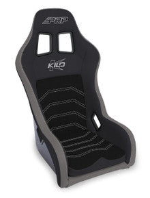 Kilo Composite Seat