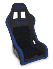 Kilo Composite Seat