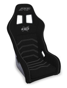 Kilo Composite Seat