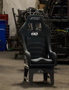 Kilo Composite Seat