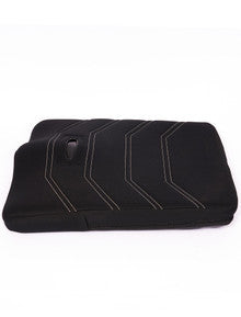 Kilo Composite Seat (Custom)