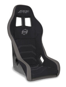 Nano Composite Seat