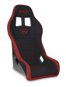 Nano Composite Seat