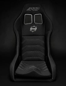Nano Composite Seat (Custom)