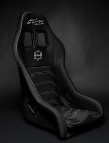 Nano Composite Seat (Custom)