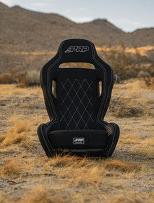 Contour UTV Suspension Seats