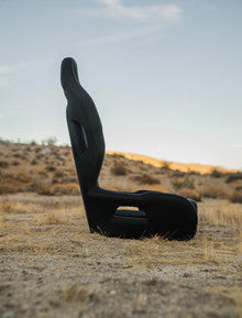 Contour UTV Suspension Seat