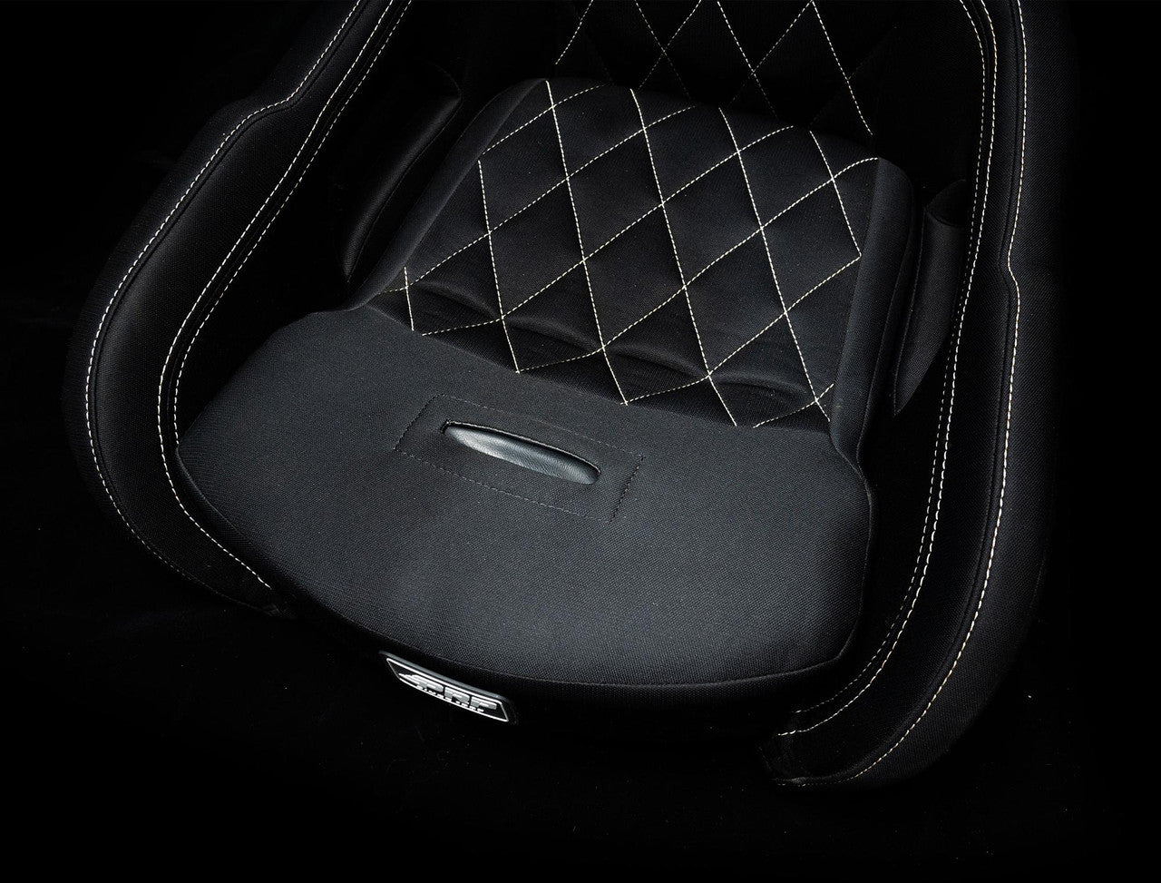 Contour UTV Suspension Seats