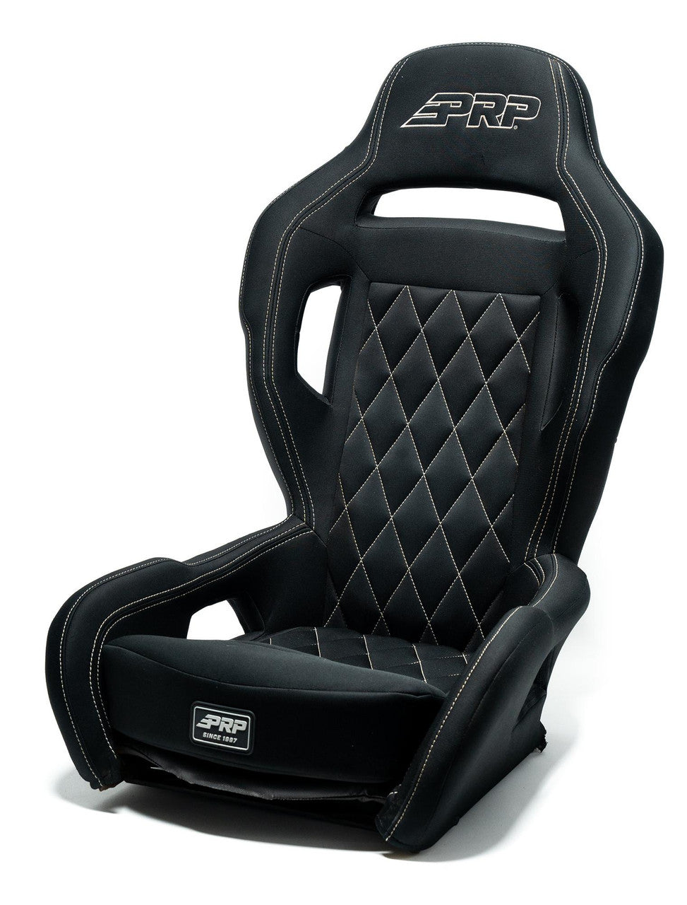 Contour UTV Suspension Seats