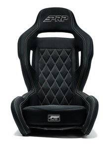 Contour UTV Suspension Seat