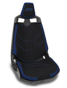Seat Covers for Can-Am Maverick X3 & Maverick R (Pair)