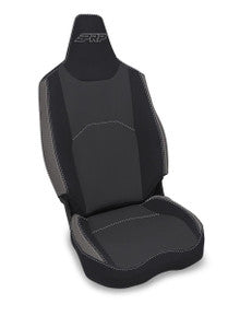 Front Seat Covers for Polaris XPEDITION