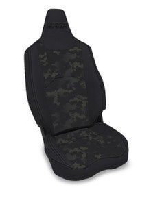Front Seat Covers for Polaris XPEDITION
