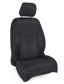 Front Seat Cover for Jeep 2013-2018 JK/JKU (Pair)