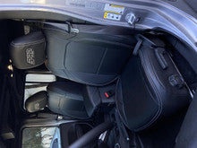 Front Seat Covers for Jeep JT/JLU (Pair) (Custom)