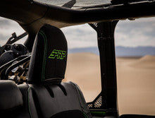 Rear Bench Cover for Jeep Wrangler JL (Custom)