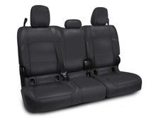 Rear Seat Cover for Jeep Gladiator (Custom)