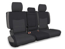Rear Bench Cover for 2003-2009 Lexus GX470