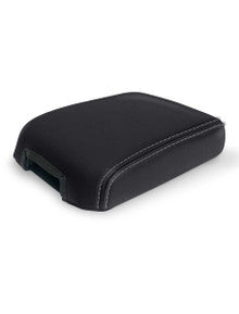 Center Console Cover for 2016-2023 Toyota Tacoma