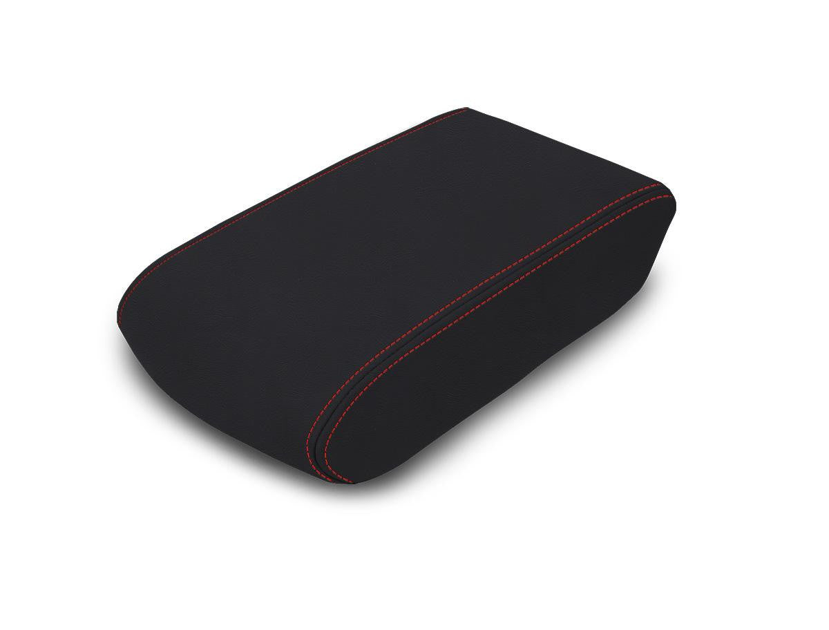 Center Console Cover for 2011-2024 Toyota 4Runner