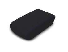 Center Console Cover for 2011-2024 Toyota 4Runner