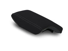 Center Console Cover for 2018-2023 Subaru Crosstrek
