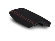 Center Console Cover for 2018-2023 Subaru Crosstrek