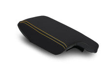 Center Console Cover for 2018-2023 Subaru Crosstrek