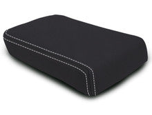 Center Console Cover for Polaris XPEDITION