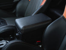 Center Console Cover for Polaris XPEDITION (Custom)