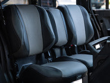 Seat Covers for Can-Am Defender (Pair)