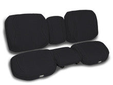 Seat Covers for 2018+ Can-Am Defender with High Bolster Seats (Pair)