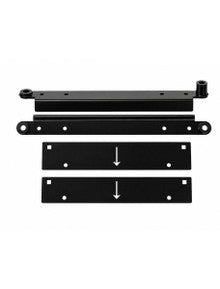 2025-2026 Segway Super Villain SX20 Seat Mount