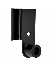2025-2026 Segway Super Villain SX20 Seat Mount