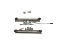 Universal Seat Slider Only