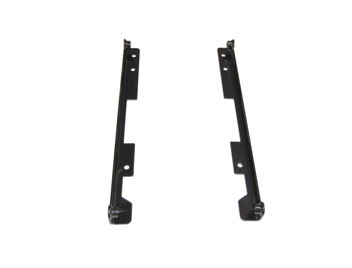 Seat Adapter Mount for Jeep JK