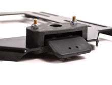 Steel Seat Mounts for Polaris RZR, General, RS1