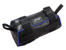 Baja Bag