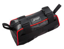 Baja Bag