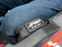 Knee Pads