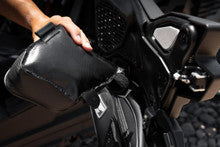 Knee Pads