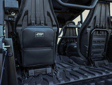 Behind the Seat Bag for the Wolverine RMAX