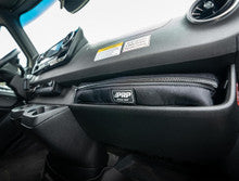 Dash Bag for 2019+ Mercedes Sprinter Van