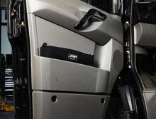 Front Door Bags (Pair)