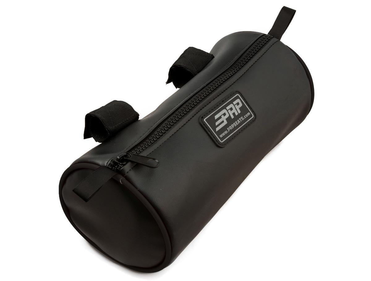Buggy Bag