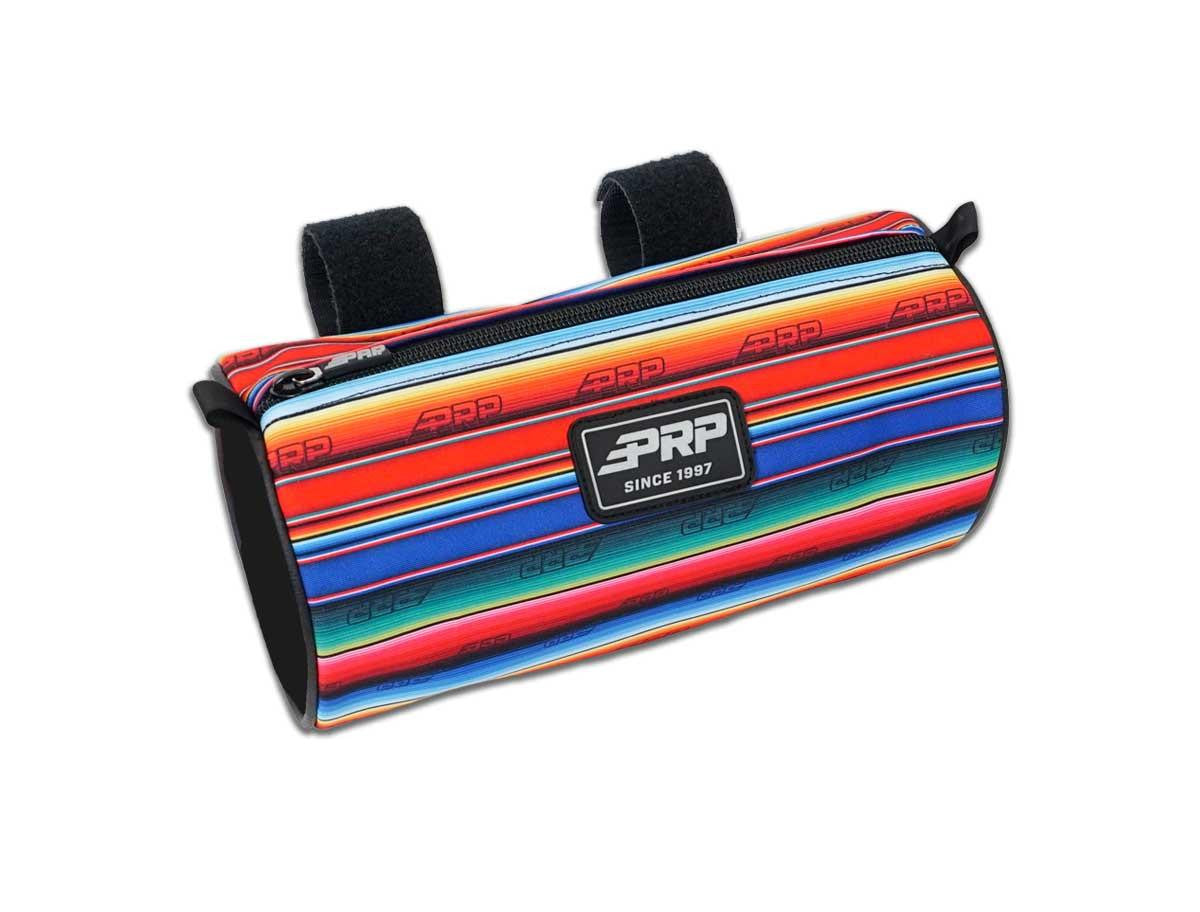 Buggy Bag, Serape