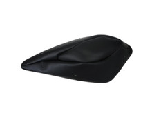 Door Bags for Can-Am Maverick R (Pair)